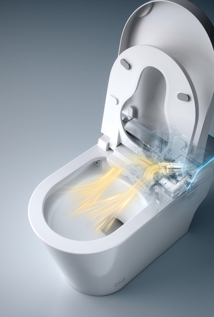 博天堂(918)官方网站 - 让你更精彩