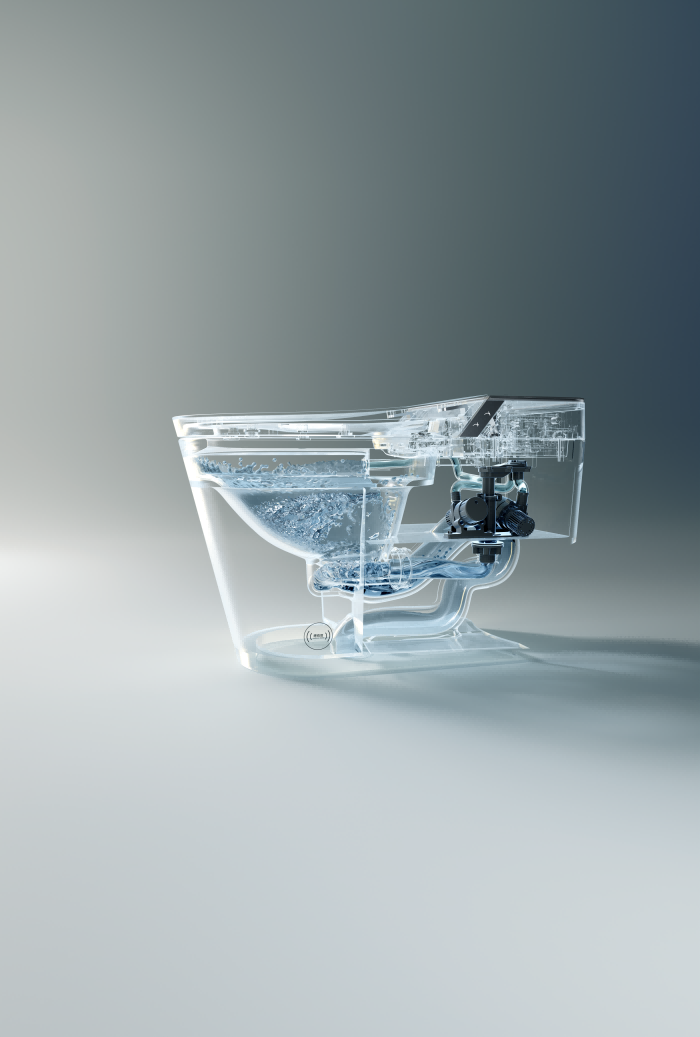 博天堂(918)官方网站 - 让你更精彩