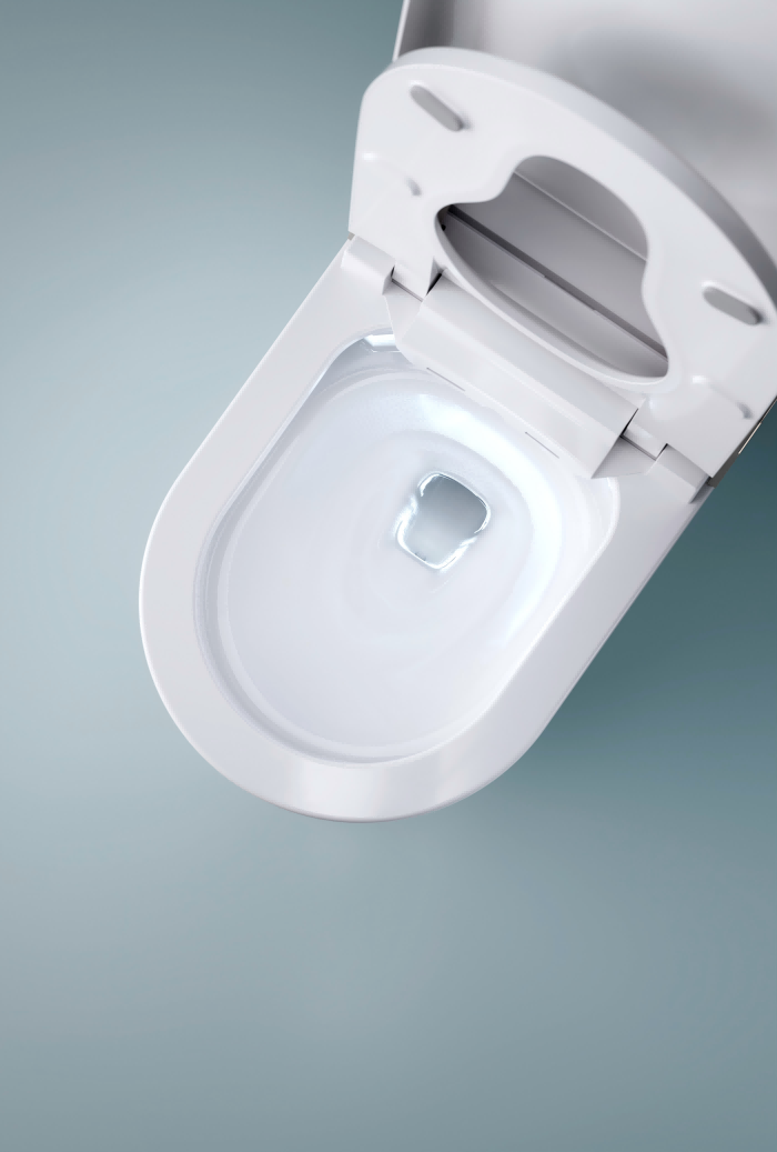 博天堂(918)官方网站 - 让你更精彩