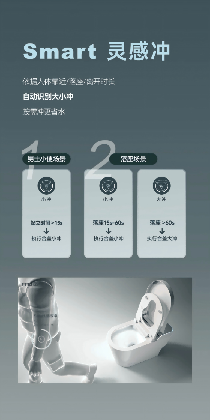 博天堂(918)官方网站 - 让你更精彩