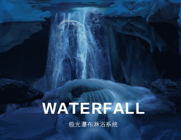 博天堂(918)官方网站 - 让你更精彩