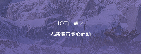 博天堂(918)官方网站 - 让你更精彩