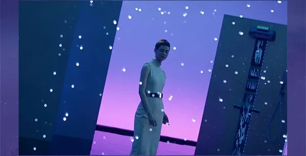 博天堂(918)官方网站 - 让你更精彩