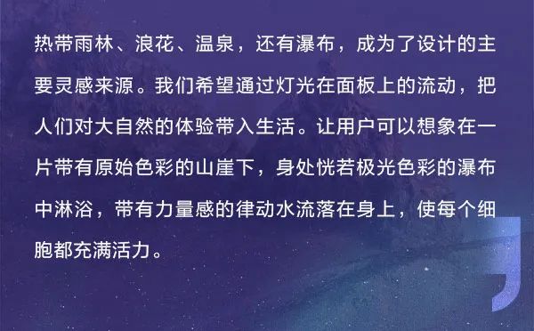 博天堂(918)官方网站 - 让你更精彩