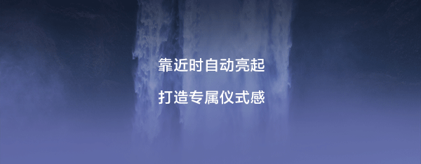 博天堂(918)官方网站 - 让你更精彩