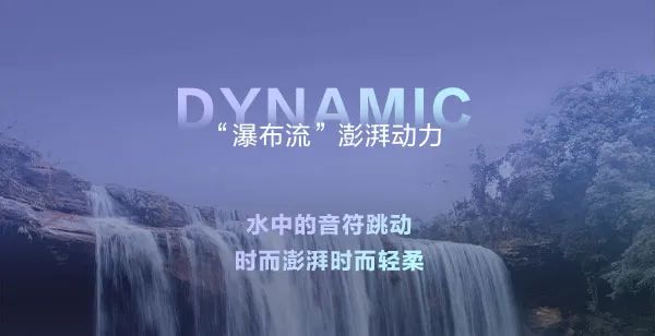 博天堂(918)官方网站 - 让你更精彩