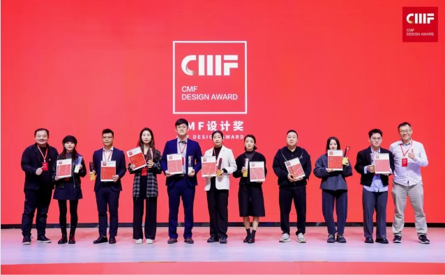 博天堂(918)官方网站 - 让你更精彩