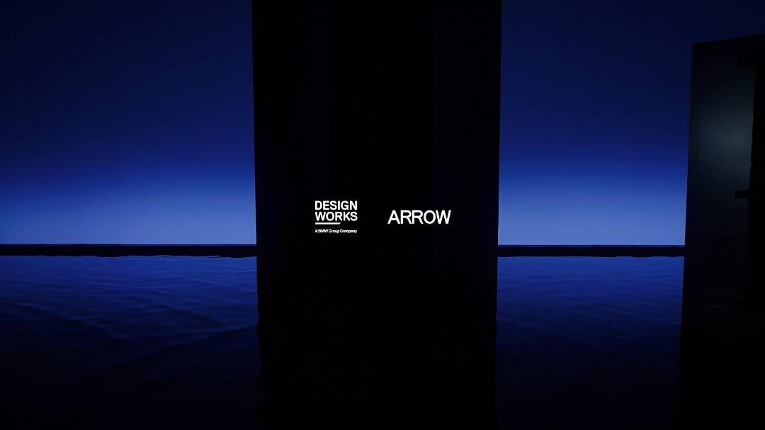 博天堂(918)官方网站 - 让你更精彩