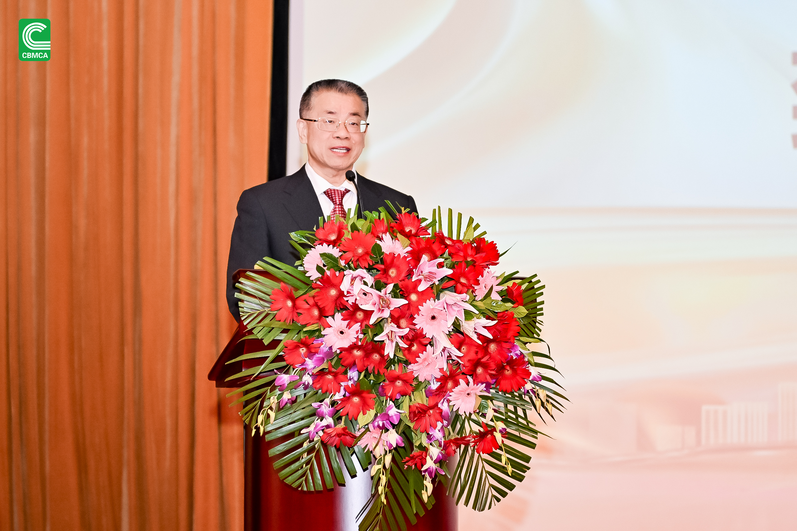 博天堂(918)官方网站 - 让你更精彩