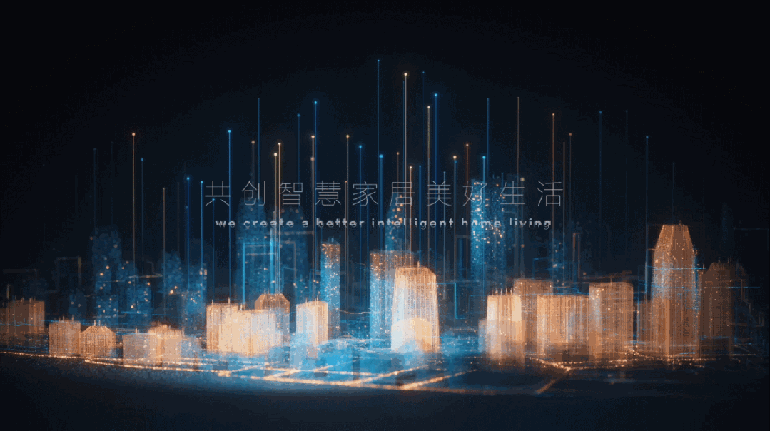 博天堂(918)官方网站 - 让你更精彩