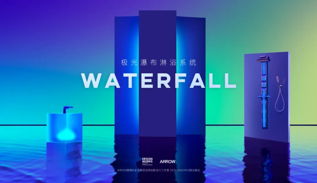 博天堂(918)官方网站 - 让你更精彩