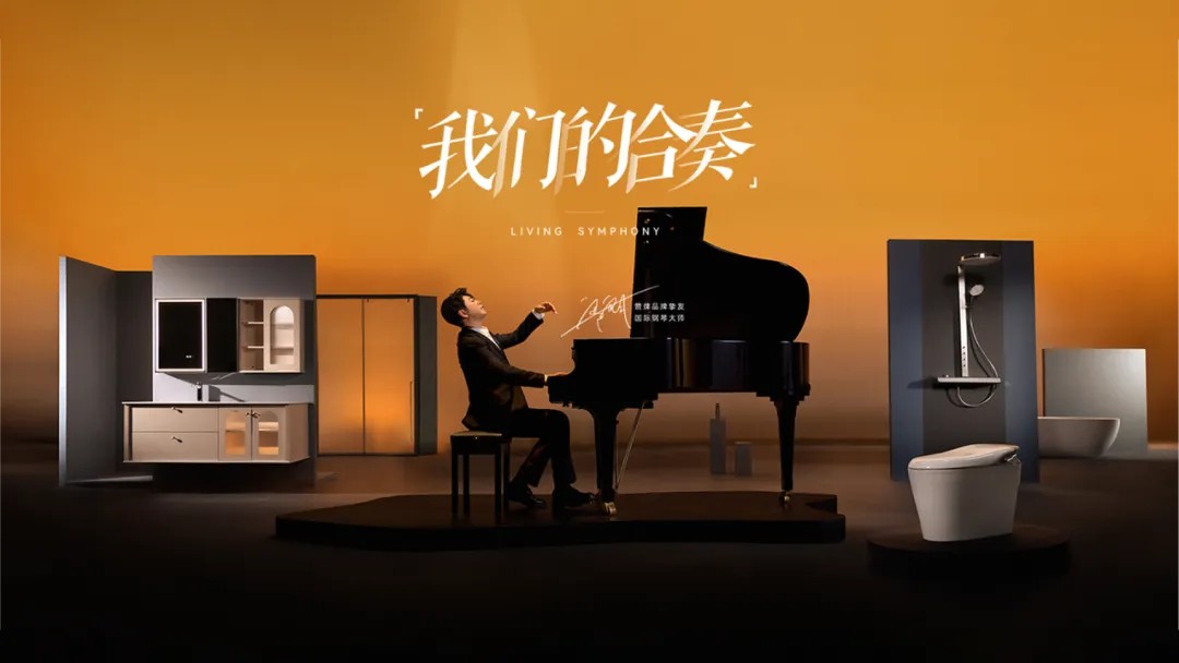 博天堂(918)官方网站 - 让你更精彩