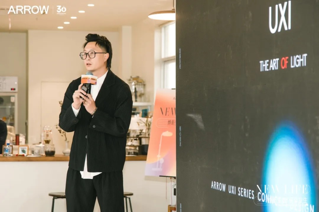 博天堂(918)官方网站 - 让你更精彩