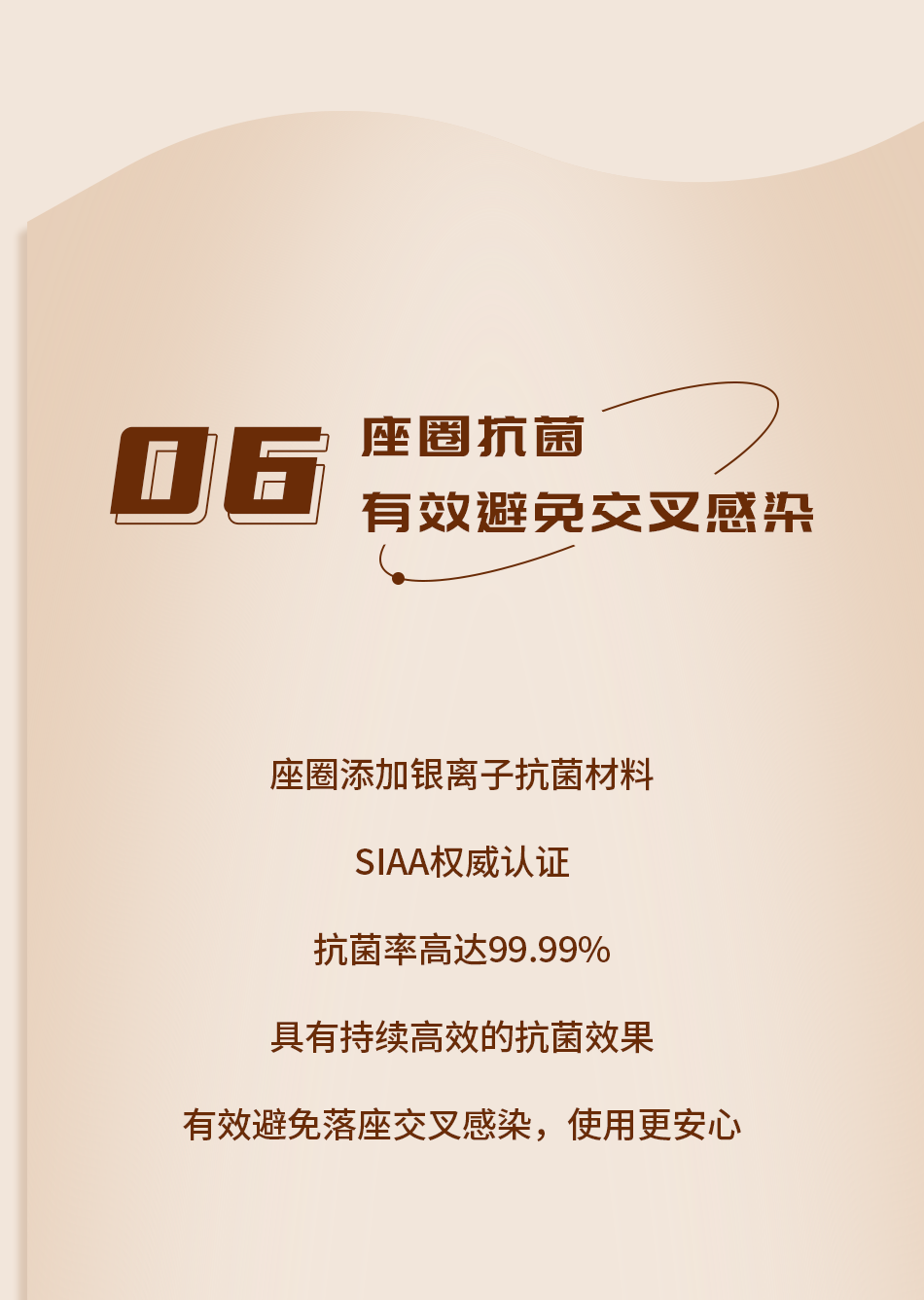 博天堂(918)官方网站 - 让你更精彩