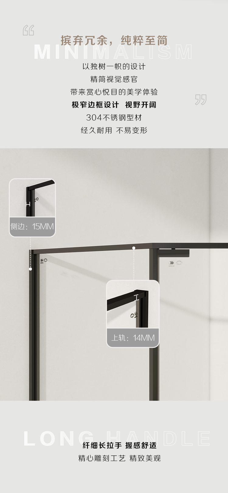 博天堂(918)官方网站 - 让你更精彩