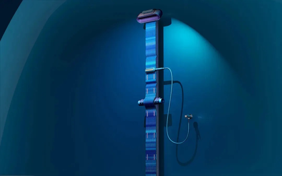 博天堂(918)官方网站 - 让你更精彩