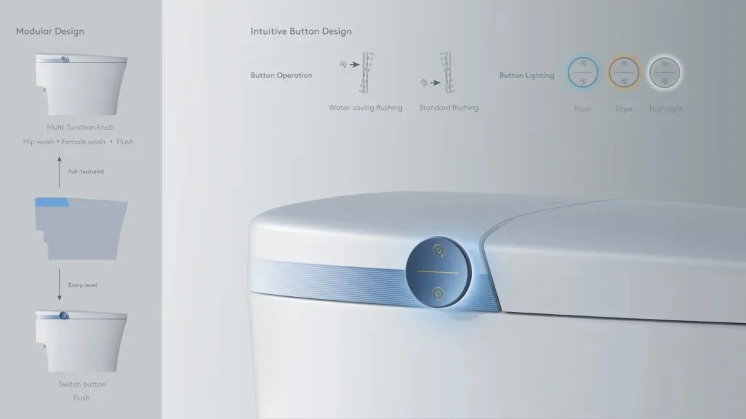 博天堂(918)官方网站 - 让你更精彩