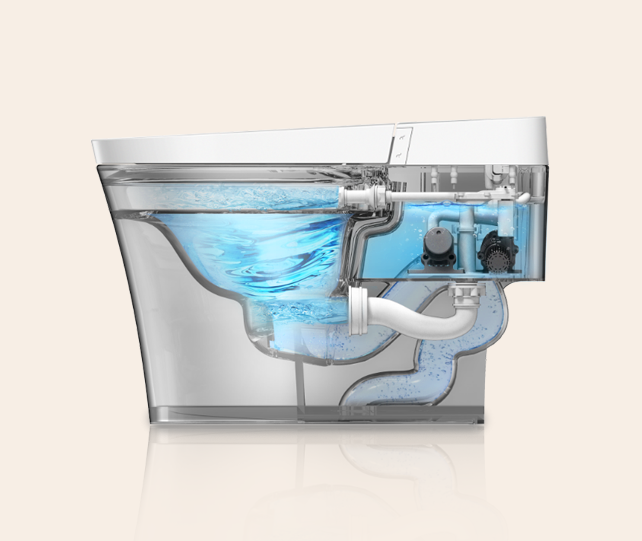 博天堂(918)官方网站 - 让你更精彩