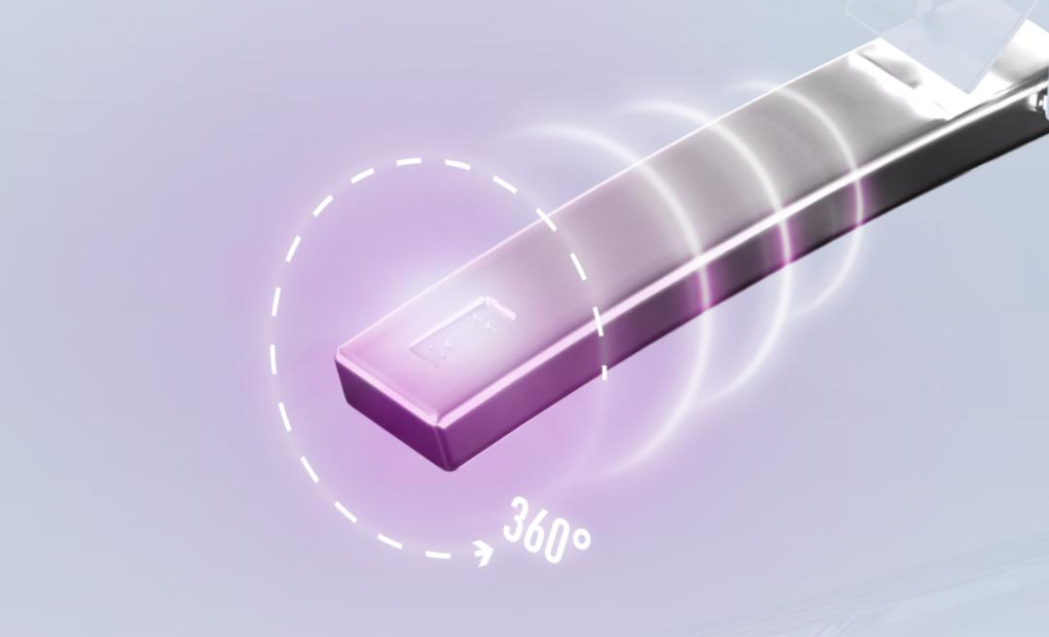 博天堂(918)官方网站 - 让你更精彩