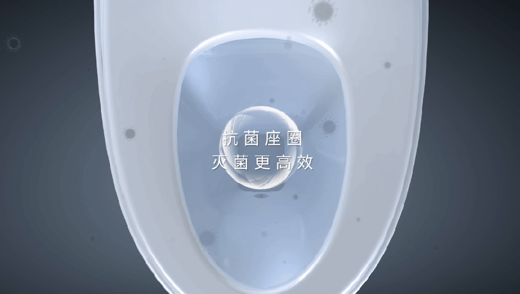 博天堂(918)官方网站 - 让你更精彩