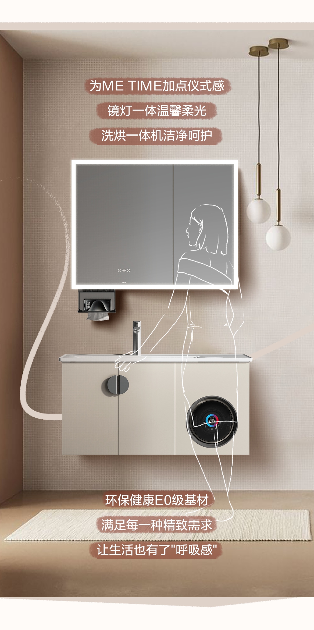 博天堂(918)官方网站 - 让你更精彩