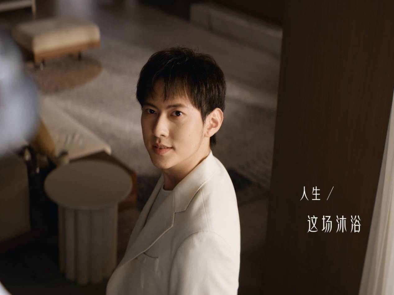 博天堂(918)官方网站 - 让你更精彩