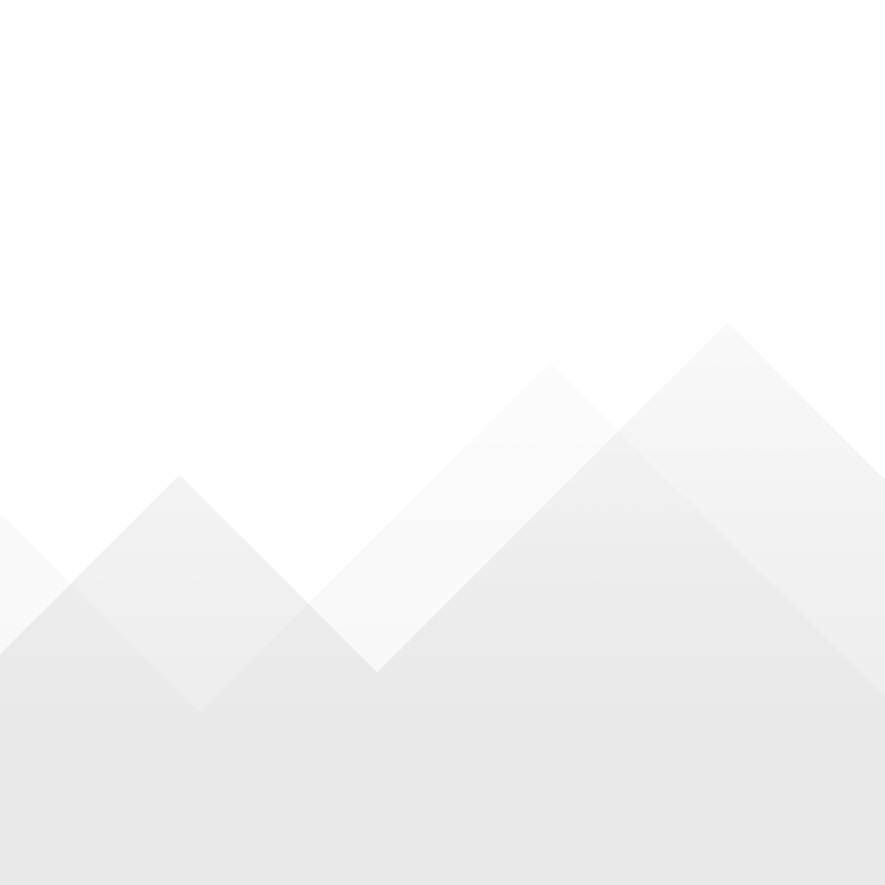 博天堂(918)官方网站 - 让你更精彩